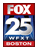 Fox Boston