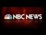 Norm Pattis on NBC News